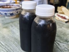 -定家小酥肉·清真(回民街店)