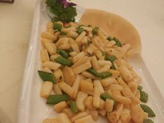 android_upload_pic-馨越楼·点心·粤菜(赤坎店)