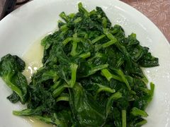 -瑞福园联谊餐室(茂名南路店)