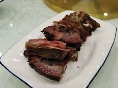 -高坎一品甲鱼庄(两河店)