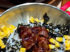-米村拌饭(天津东丽万达店)