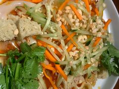 -疆里疆外·和田烤肉·清真