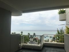 -塞班肯辛顿酒店Kensington Hotel Saipan