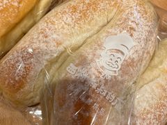 -西村叔叔的店·面包·甜品·蛋糕(牡丹园店)