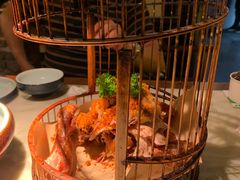 -苏乡兰亭·新派淮扬菜(吾悦广场店)