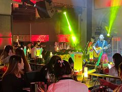 -梦田音乐miniLIVE(漳州店)
