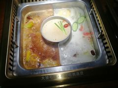 -大渝火锅(苏州西城永捷店)