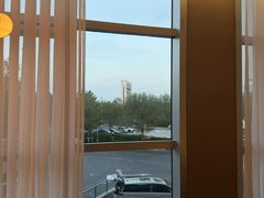 -映像威海·威海宴(威高广场店)