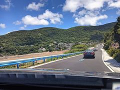 -妈妈菜舟山海鲜(定海古城店)