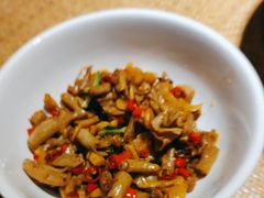 -耕渔小院·湖南鱼鲜(望城店)