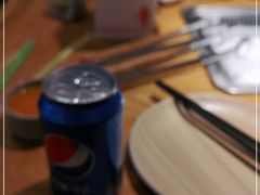-新石器烤肉(无锡万象城店)