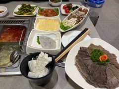 -昆百大泰业城