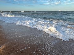 -日照灯塔风景区