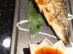 -蟹田居·活蟹料理(东城店)