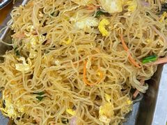 -新湖烧鸡(光明店)