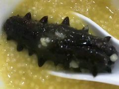 -春华海鲜城(广场西苑店)
