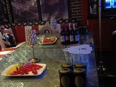 -V SHOW max KTV(粉巷店)