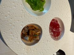 -北京宴(华贸购物中心店)