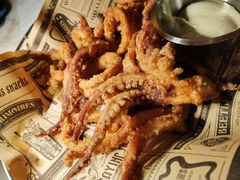 -五合院·整点烤肉