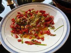 -聚鑫阁江浙菜·非遗传承技艺(闵行交大店)