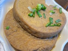 -玖鲜小笼(中山广场店)