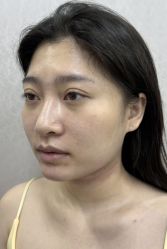 -广州曙光医学美容医院
