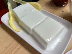 -凌记