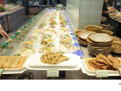 -七八九餐厅(浦江店)