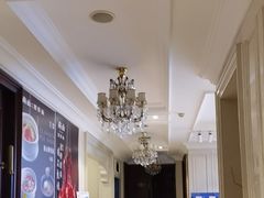 -子霖南山鲜虾面(南山总店)