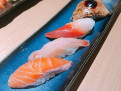 -紫· 割烹  Kappo Murasaki