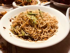 -可可大虾武汉土菜大排档(万松园1店)