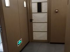 -耳湾躺式采耳SPA馆(保利五月花店)