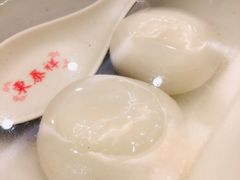 -东泰祥生煎馆(长宁路店)