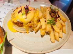 -ROIIN用心(武汉首店)