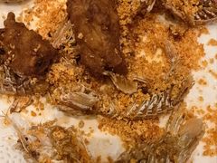 -大东海海鲜酒楼(渔人码头总店)