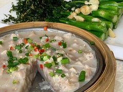 -鸿记海鲜大酒楼(开发区店)