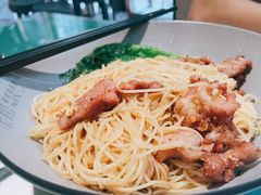 -金捞茶餐室(祐汉兴隆楼店)