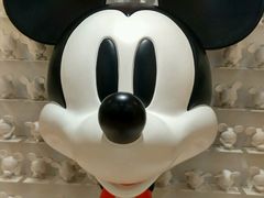 -优衣库(银座店)