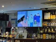 -纪州豚骨酱油拉面(锦延路店)