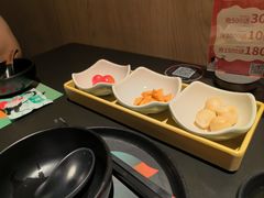 -羽鸽集·乳鸽专门店·地道顺德菜(岭南站店)