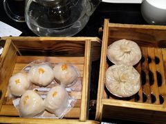 -好友缘酒家(会展中心店)