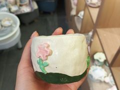 -万达广场(济南高新店)