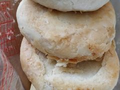 绿豆饼-阿吉仔(大元路店)