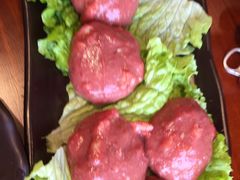 -高兴壹锅·潮汕鲜牛肉火锅(良乡梅花庄店)