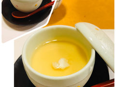 -蟹道乐(京都本店)