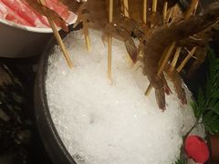 -王家渡火锅店(亦庄店)