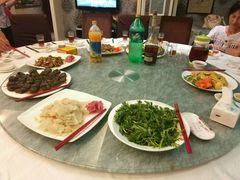 -口衣记鸡饭店