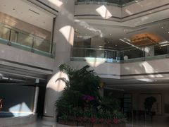 -江西大酒店