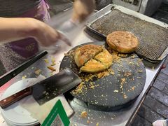 -老字号贾家肉丸糊辣汤(光明巷店)