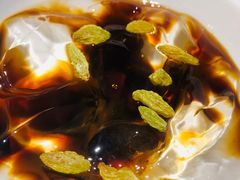 -平娃三宝烧烤·面食(富丰桥店)